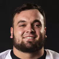 Austin Peay