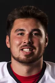 Elijah Swehla 2019