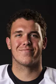 Gabe Jackson 2019