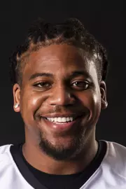 JaChai Baker 2019