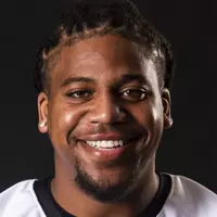 Austin Peay