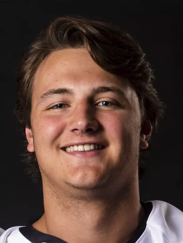 Jacob Buie 2019