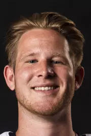 Jake Reynolds 2019