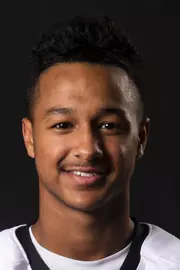Jalen Bethany 2019