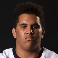 Austin Peay