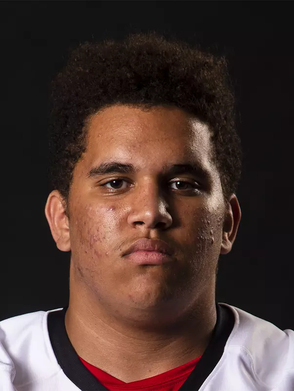 Jaren Alnutt 2019