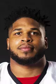 Josh Avery 2019