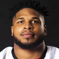 Austin Peay