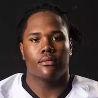 Austin Peay
