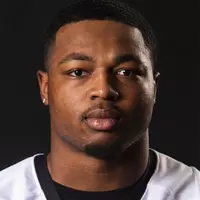Austin Peay