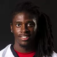 Jacksonville State