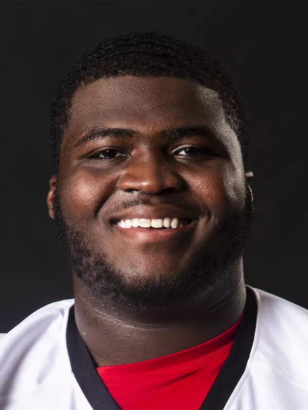 Lunden Manuel 2019