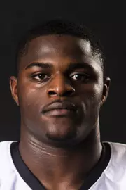 Mark Robinson 2019