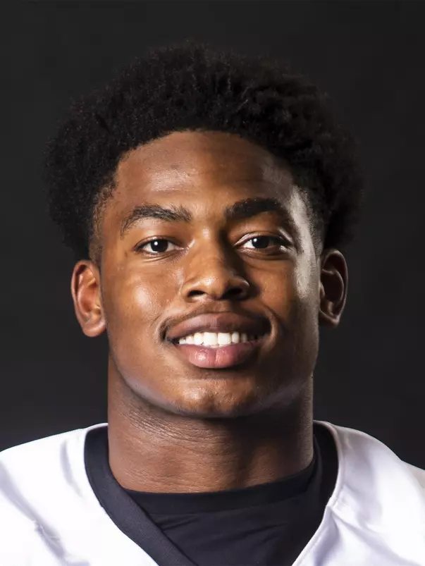 Mike Matthews 2019