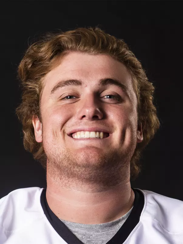 Nate Korte 2019