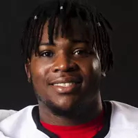 Austin Peay