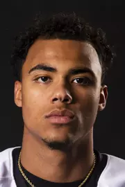 Noah McWell 2019