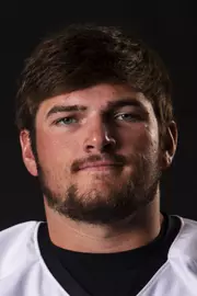Preston Haynes 2019
