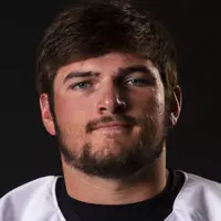 Austin Peay