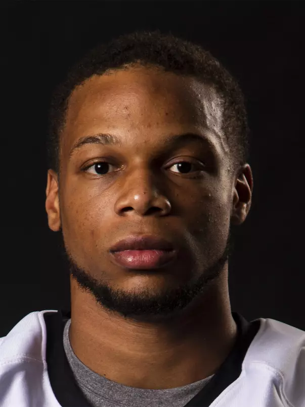 QNairies Anderson 2019