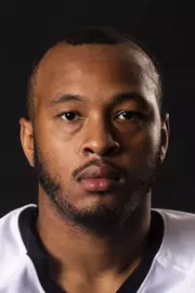 Rasean McCauley 2019