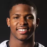 Mizzou Tigers