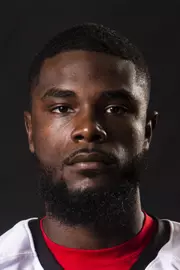 Shabari Davis