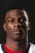 Jacksonville State