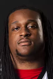 Tyler Ford 2019