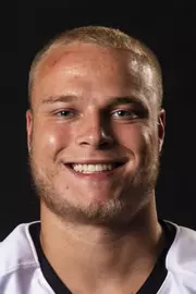 Zack Smith