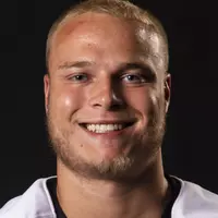 Austin Peay