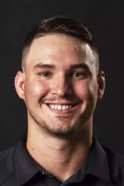 Wyatt Compton