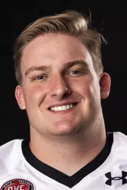 Brandt Selesky 2019