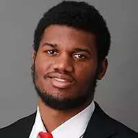 Austin Peay