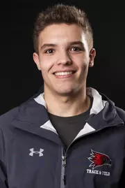 Caleb_Cornelius_20190812_CB_cropped