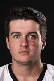 Camden Boyle 2019