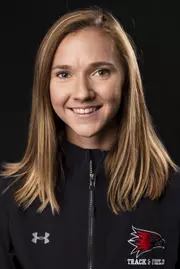 Carli Knott