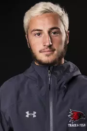 David_Plunkett_20190812_CB_cropped