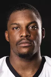Devin Alexander 2019