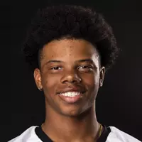 Mizzou Tigers