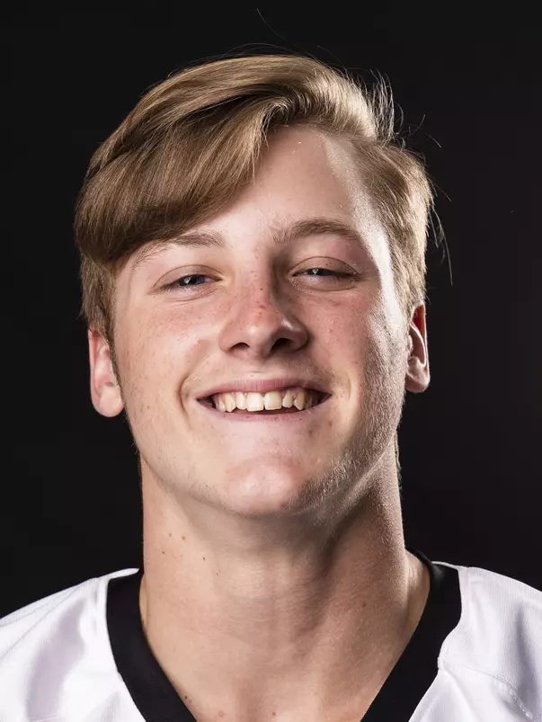 Garrett Todd 2019