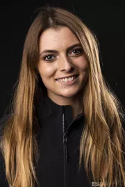 Joanne_Hollings_20190812_CB_cropped