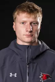 Nick_Yaeger_20190812_CB_cropped