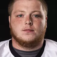 Austin Peay