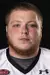 Austin Peay