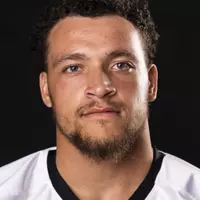 Austin Peay