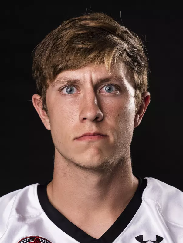 Zach Haynes 2019
