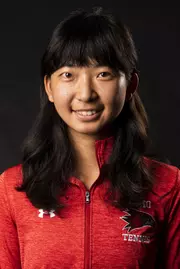 Vivian Lai