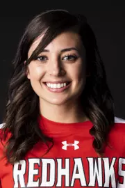 Jessie Harshberger