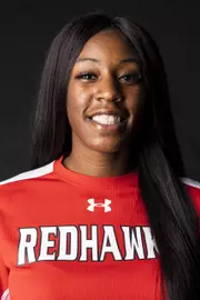 KennediAllen